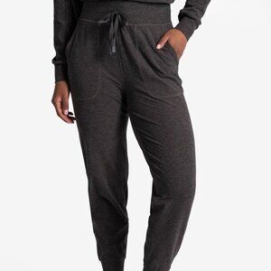 Lole Full Length Joggers